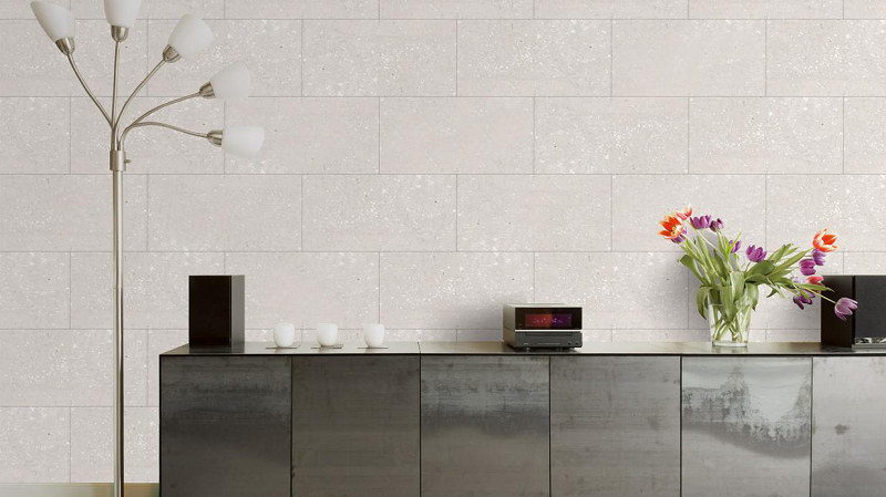 得高進口家居，引領(lǐng)地墻一體化新式家裝 圖片5