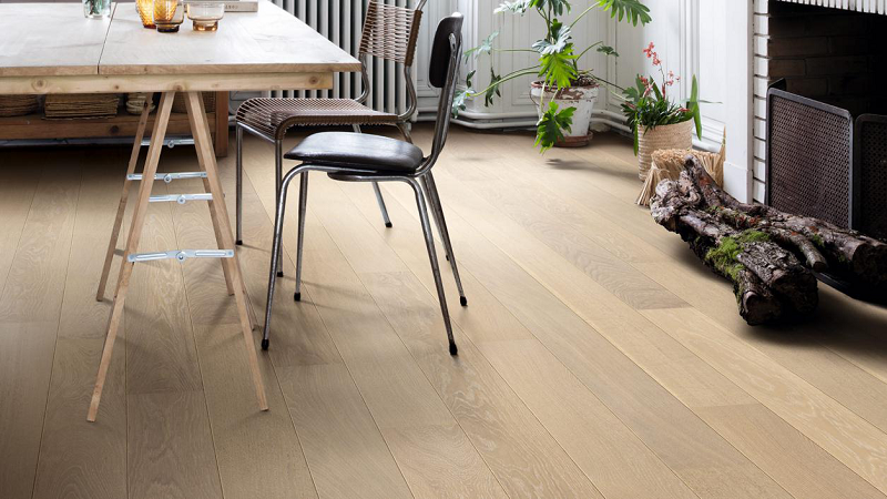 供暖期,你家的“環保地板”可經得住考驗? 圖片2 供暖期,你家的“環保地板”可經得住考驗? 圖片2