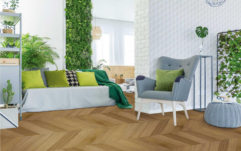 得高Garbelotto注重品位更呵護(hù)健康的環(huán)保地板 圖片4 得高Garbelotto注重品位更呵護(hù)健康的環(huán)保地板 圖片4