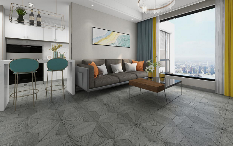 得高Garbelotto注重品位更呵護(hù)健康的環(huán)保地板 圖片2 得高Garbelotto注重品位更呵護(hù)健康的環(huán)保地板 圖片2