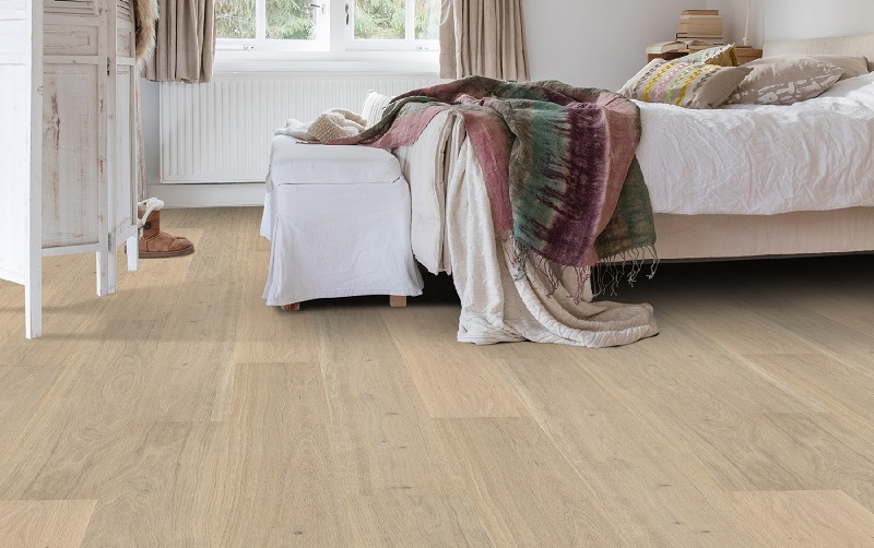 質(zhì)選環(huán)保地板,呵護(hù)家人健康 微信圖片_20210316084537 質(zhì)選環(huán)保地板,呵護(hù)家人健康 微信圖片_20210316084537