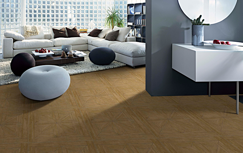 進(jìn)口地板升級(jí)版——得陽Sunstep匠心天成 圖片8 進(jìn)口地板升級(jí)版——得陽Sunstep匠心天成 圖片8