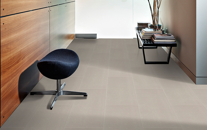 進(jìn)口地板升級(jí)版——得陽Sunstep匠心天成 圖片9 進(jìn)口地板升級(jí)版——得陽Sunstep匠心天成 圖片9