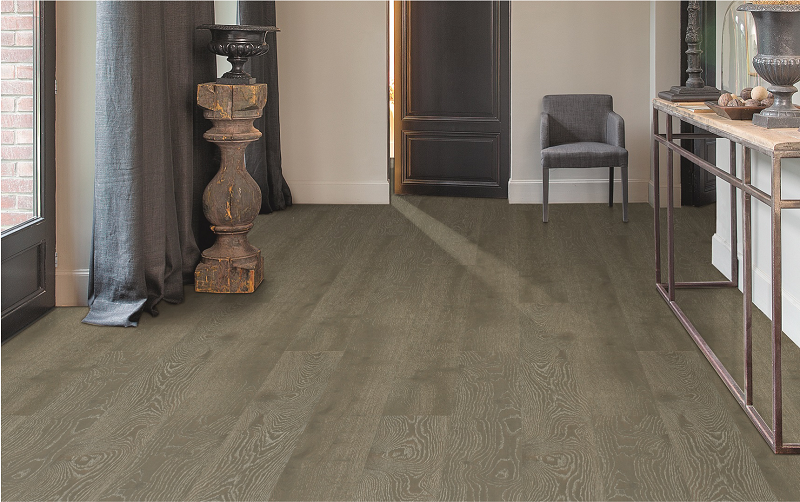 Quick-Step實(shí)木復(fù)合地板,卓越性能,長(zhǎng)久享受 圖片5 Quick-Step實(shí)木復(fù)合地板,卓越性能,長(zhǎng)久享受 圖片5