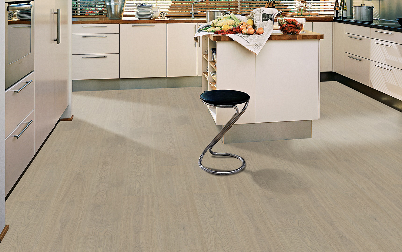 Quick-Step實(shí)木復(fù)合地板,卓越性能,長(zhǎng)久享受 圖片6 Quick-Step實(shí)木復(fù)合地板,卓越性能,長(zhǎng)久享受 圖片6