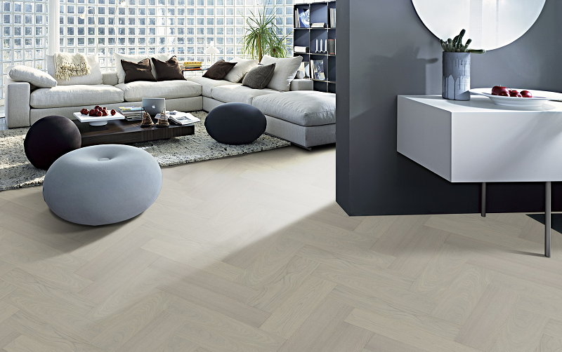 Quick-Step實(shí)木復(fù)合地板,卓越性能,長(zhǎng)久享受 圖片1 Quick-Step實(shí)木復(fù)合地板,卓越性能,長(zhǎng)久享受 圖片1