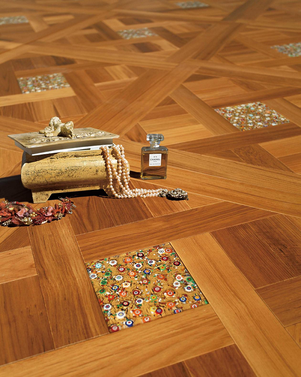 五一,不出國門也能享受到的歐洲風情 圖片3 五一,不出國門也能享受到的歐洲風情 圖片3