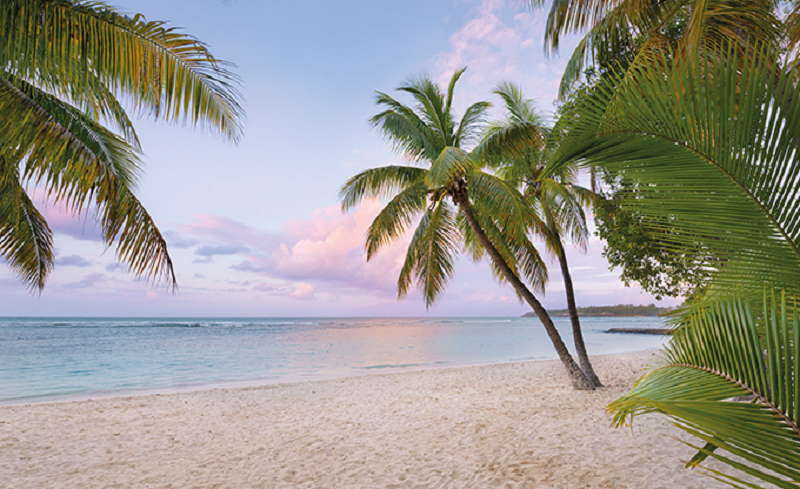 得高墻面材料，改觀家的每一面 圖片5