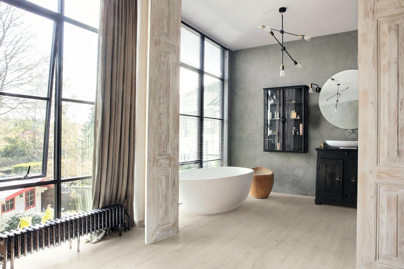 得高進口地板,尖端創新,不斷“強化” 圖片1 得高進口地板,尖端創新,不斷“強化” 圖片1