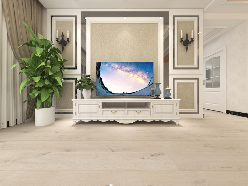 得高進口地板,尖端創新,不斷“強化” 圖片3 得高進口地板,尖端創新,不斷“強化” 圖片3