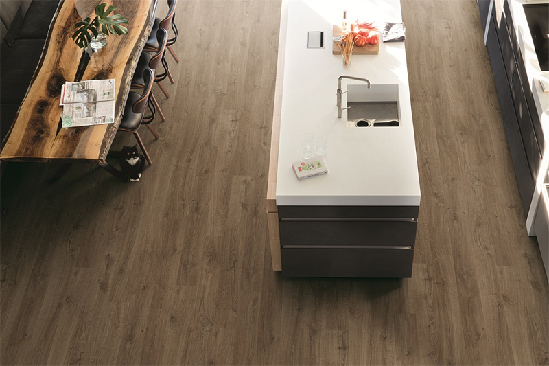 得高進口地板,尖端創新,不斷“強化” 圖片4 得高進口地板,尖端創新,不斷“強化” 圖片4