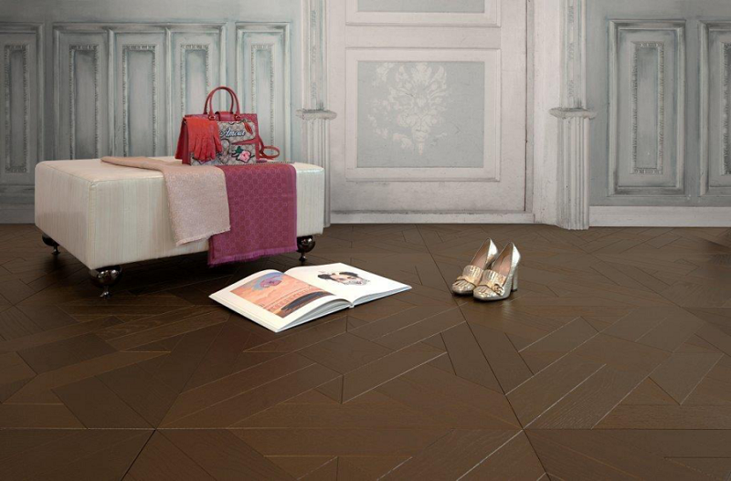 意大利Garbelotto進(jìn)口地板,細(xì)節(jié)與美的藝術(shù)融合 圖片2 意大利Garbelotto進(jìn)口地板,細(xì)節(jié)與美的藝術(shù)融合 圖片2