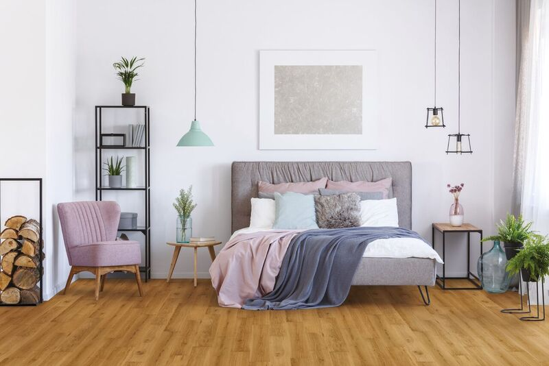 得高軟木環(huán)保地板,給孩子親膚的呵護(hù) 圖片2 得高軟木環(huán)保地板,給孩子親膚的呵護(hù) 圖片2