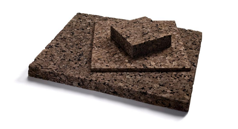 軟木走進家居，生活體驗全面升級 圖片11