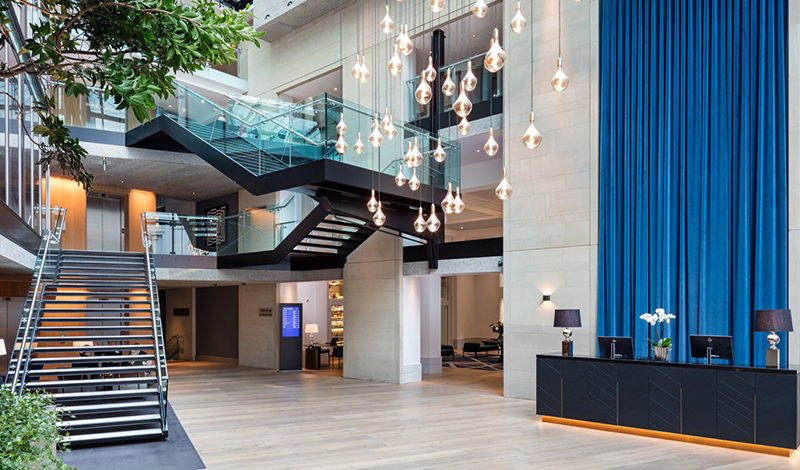 英國HAVWOODS實木復合地板,進口地板,環保地板