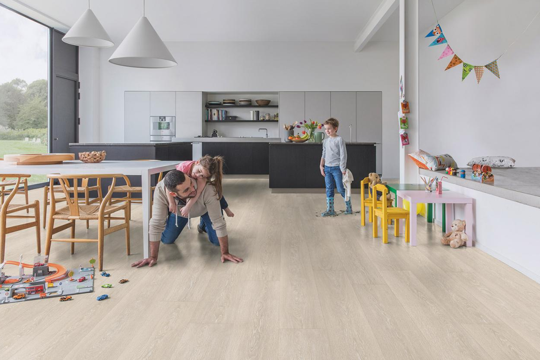 刻進(jìn)中國(guó)人DNA的環(huán)保習(xí)慣，綠色行動(dòng)從家居開始 圖片2