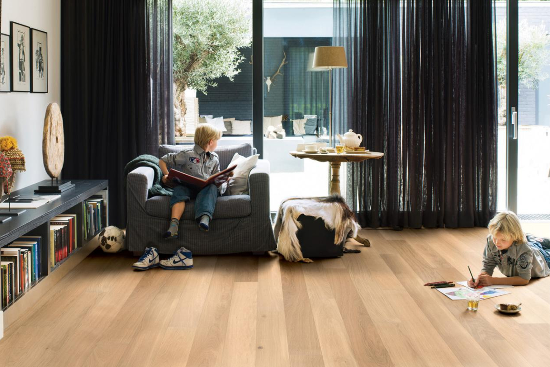 刻進(jìn)中國(guó)人DNA的環(huán)保習(xí)慣,綠色行動(dòng)從家居開始 圖片1 刻進(jìn)中國(guó)人DNA的環(huán)保習(xí)慣,綠色行動(dòng)從家居開始 圖片1