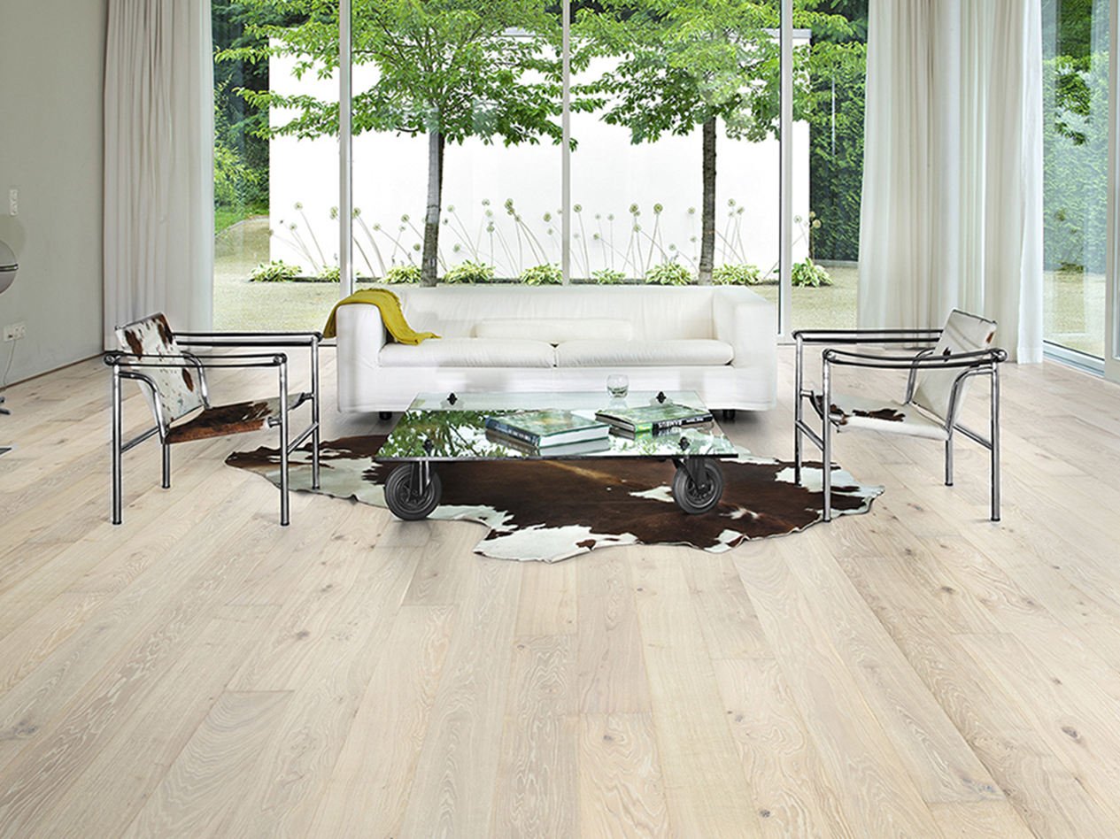 得高環(huán)保地板,被刻畫的美景,被重視的健康 圖片16 得高環(huán)保地板,被刻畫的美景,被重視的健康 圖片16