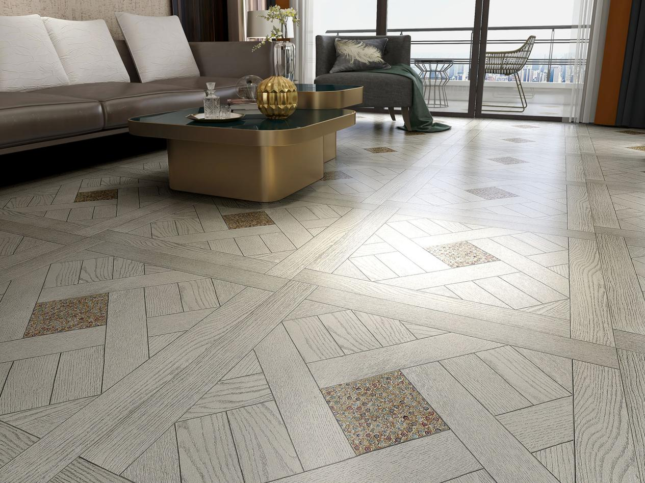 得高環(huán)保地板,被刻畫的美景,被重視的健康 圖片18 得高環(huán)保地板,被刻畫的美景,被重視的健康 圖片18