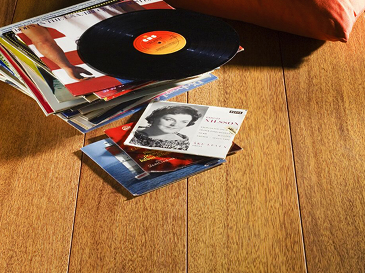 得高環(huán)保地板,被刻畫的美景,被重視的健康 圖片17 得高環(huán)保地板,被刻畫的美景,被重視的健康 圖片17