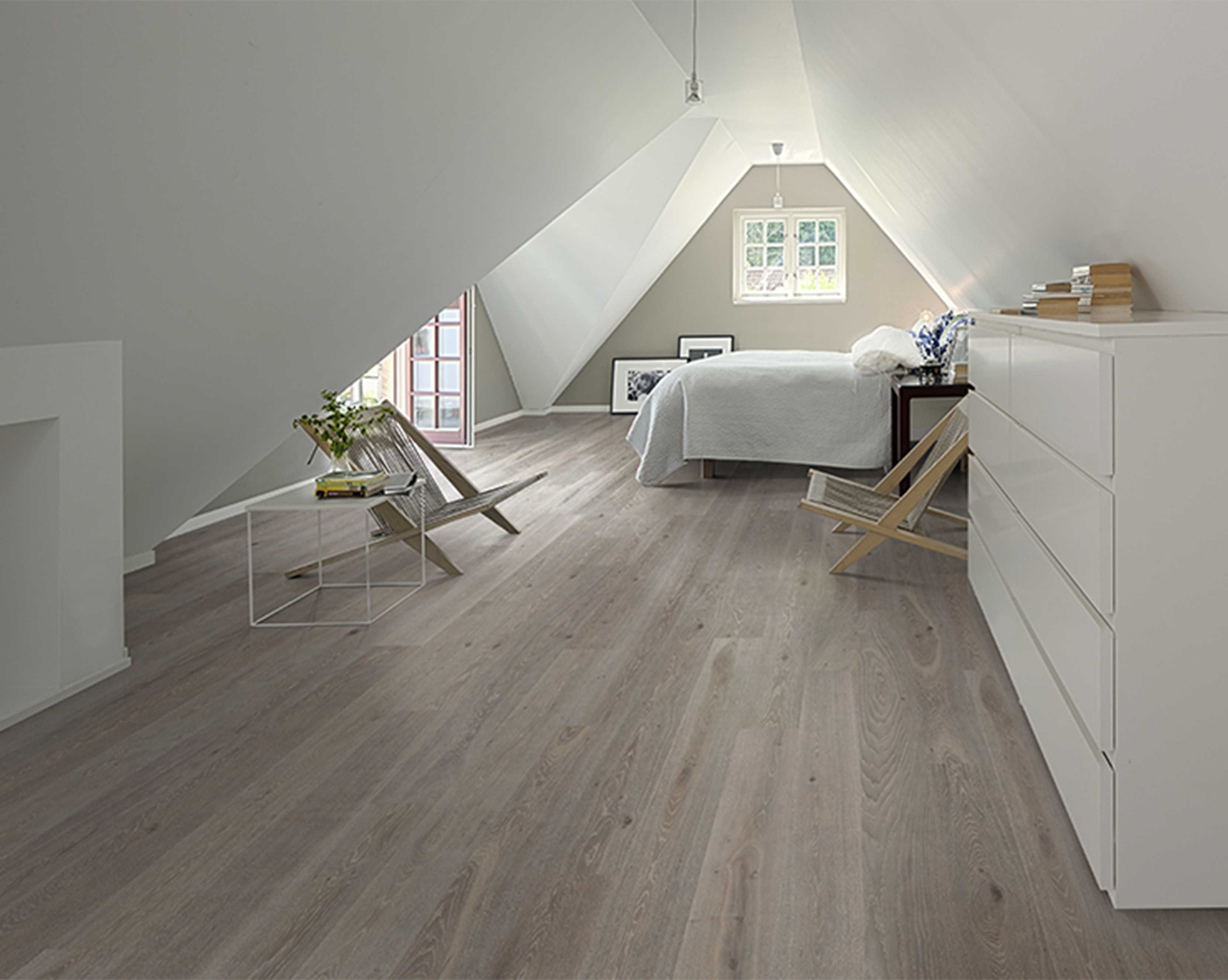 得高環(huán)保地板,被刻畫的美景,被重視的健康 龍鳳檀新改-副本_看圖王 得高環(huán)保地板,被刻畫的美景,被重視的健康 龍鳳檀新改-副本_看圖王