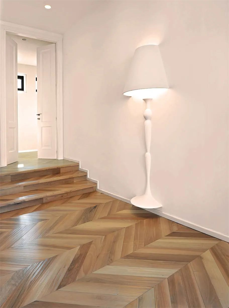 出圈預定!奢華進口地板,一秒穿越至意大利 圖片 5 出圈預定!奢華進口地板,一秒穿越至意大利 圖片 5