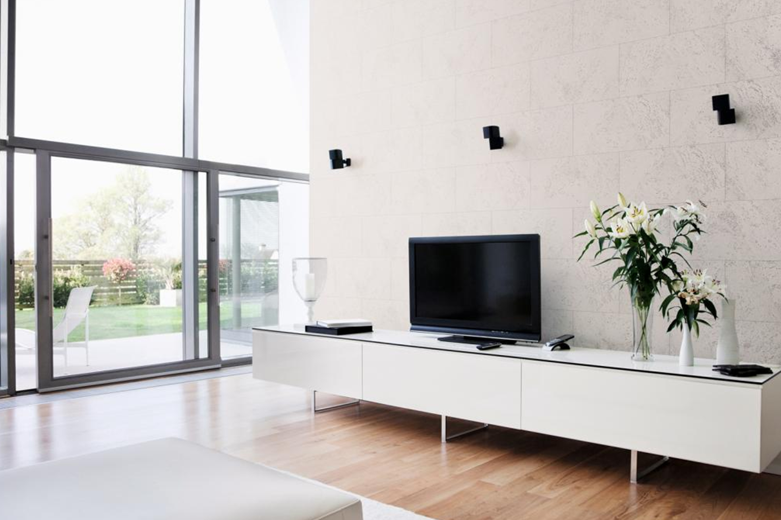 網紅軟木墻，集合諸多優點的品質家居好物 89