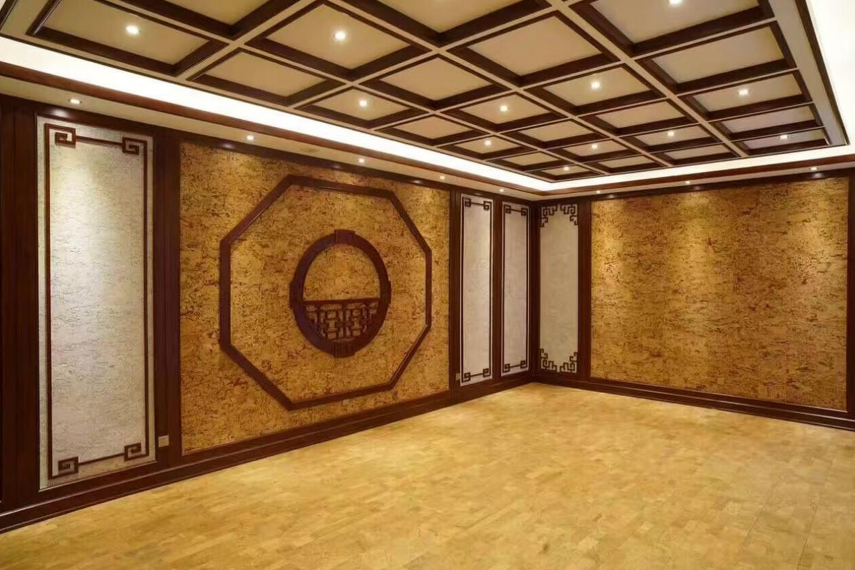 網紅軟木墻，集合諸多優點的品質家居好物 44