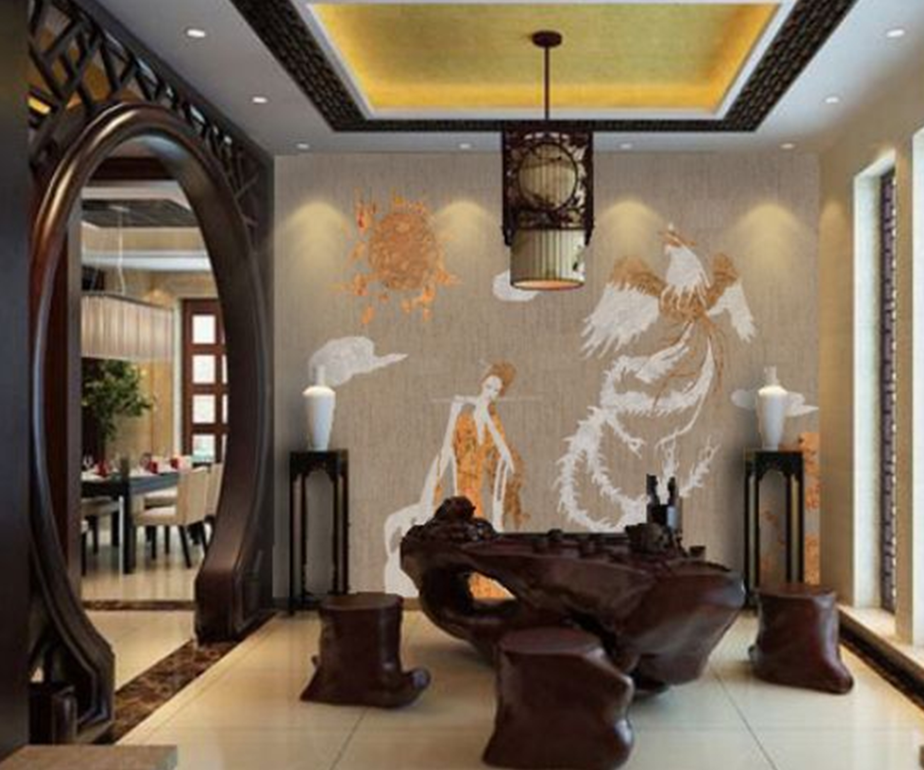 網紅軟木墻，集合諸多優點的品質家居好物 66