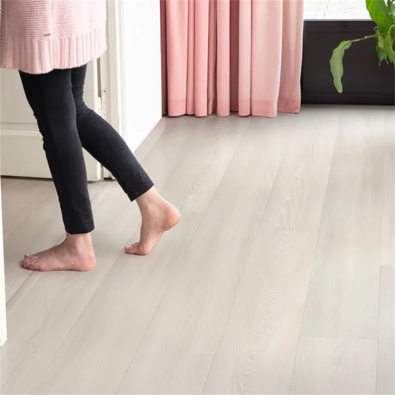 家居采暖好搭檔,解鎖高質量“進口地熱地板”! 圖片 4