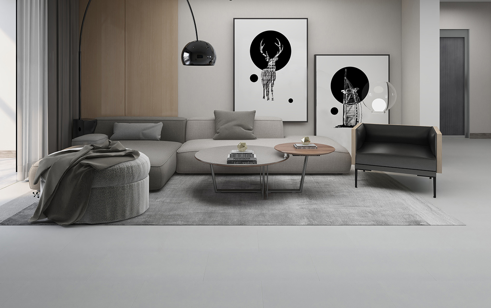 DFM182061,進(jìn)口地板