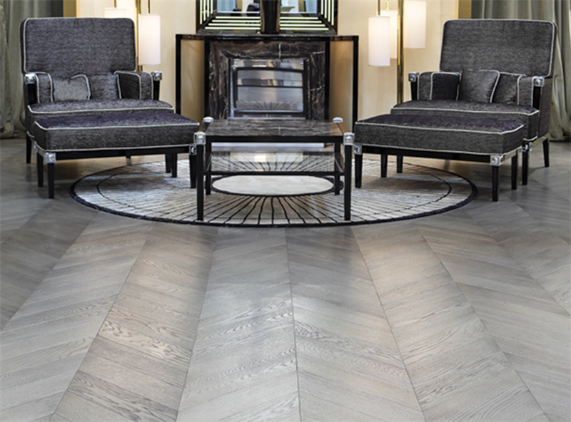 得高Garbelotto進(jìn)口地板|意大利文明熏陶下的家裝藝術(shù) 4 得高Garbelotto進(jìn)口地板|意大利文明熏陶下的家裝藝術(shù) 4