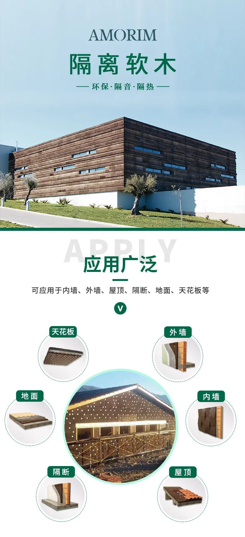 天下苦噪音久矣，地球人都想靜靜 5