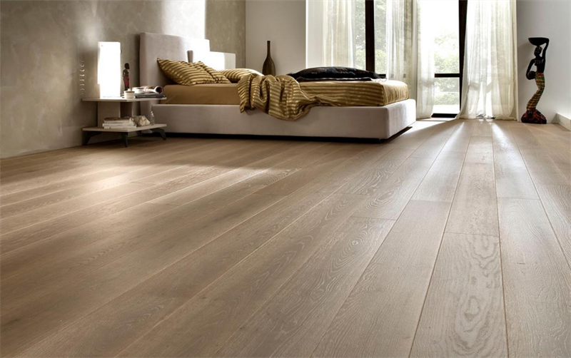 為家?guī)?lái)不一樣的歷史質(zhì)感 image2 為家?guī)?lái)不一樣的歷史質(zhì)感 image2