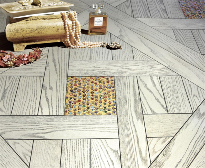 來自意大利的家裝美學 圖片 1(1) 來自意大利的家裝美學 圖片 1(1)