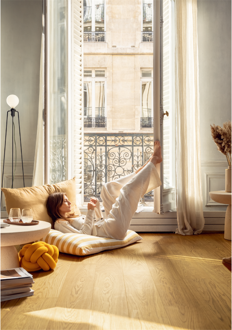 為美好而來(lái),盡情享受您的 Wood for Life 1 為美好而來(lái),盡情享受您的 Wood for Life 1