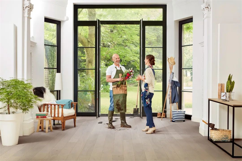 為美好而來(lái),盡情享受您的 Wood for Life 3 為美好而來(lái),盡情享受您的 Wood for Life 3