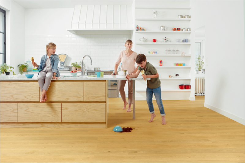 為美好而來(lái),盡情享受您的 Wood for Life 2 為美好而來(lái),盡情享受您的 Wood for Life 2