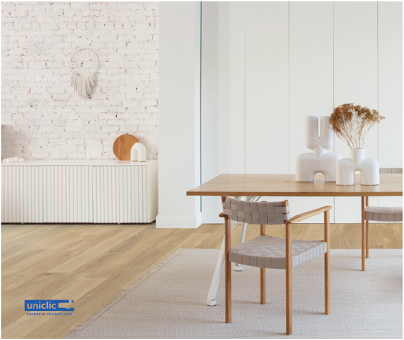 為美好而來(lái),盡情享受您的 Wood for Life 6 為美好而來(lái),盡情享受您的 Wood for Life 6