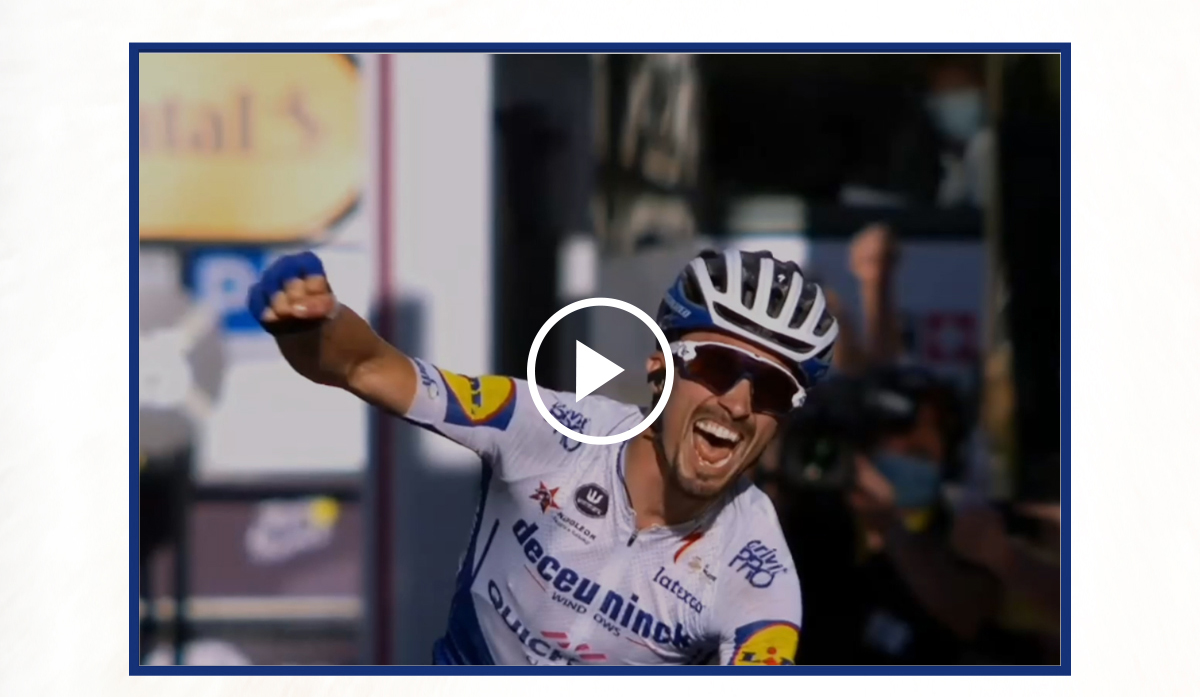 環(huán)法逐夢，為愛超越 環(huán)法官網(wǎng)專題_09