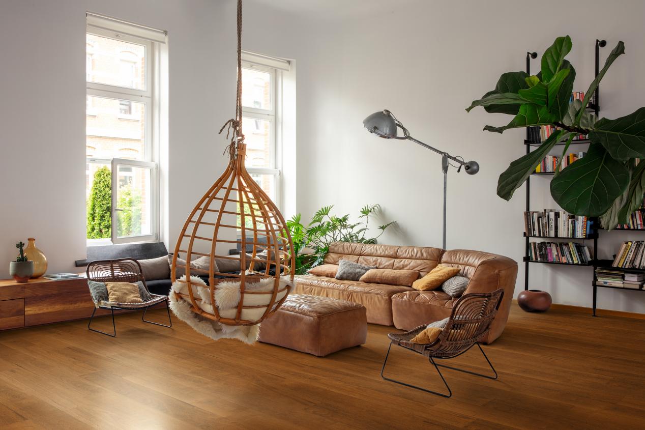 得高“一站國(guó)際家”活動(dòng)即將啟幕，大咖助陣、曬家裝贏豪禮！ image4