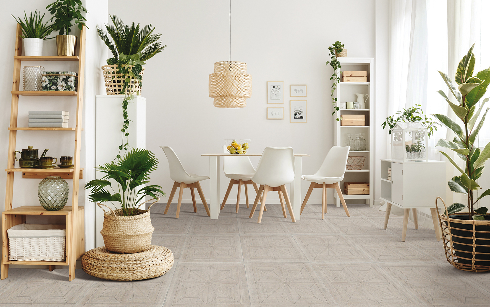 得高“一站國(guó)際家”活動(dòng)即將啟幕，大咖助陣、曬家裝贏豪禮！ image5