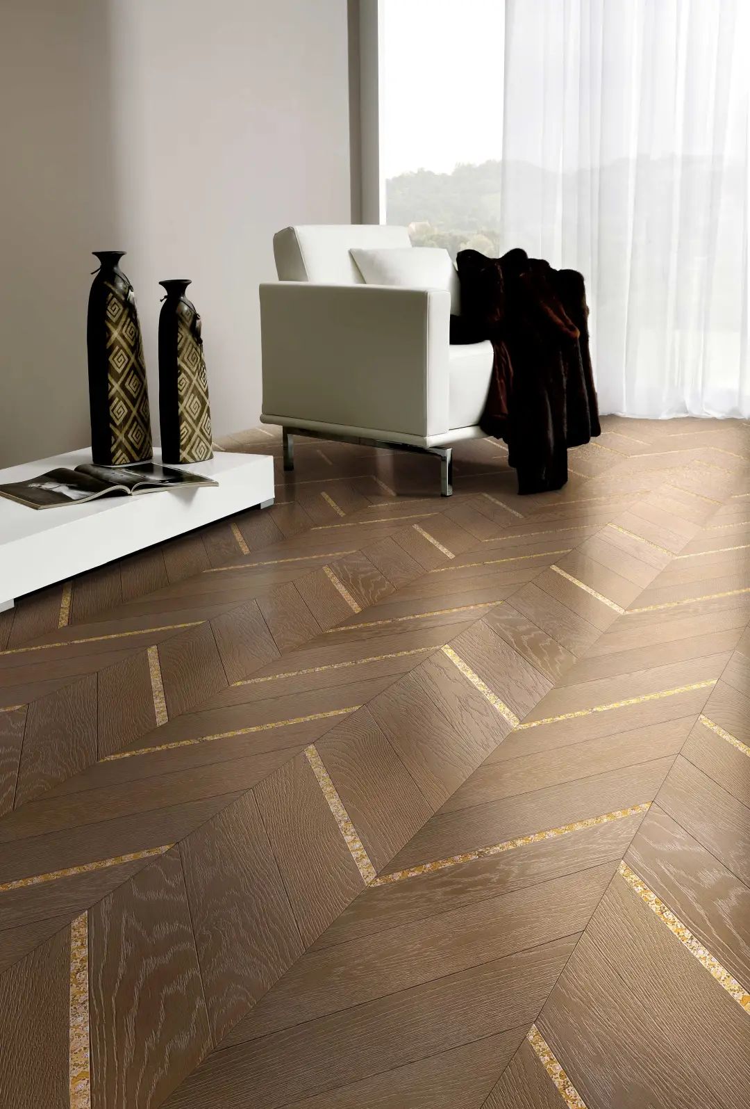 得高“一站國(guó)際家”活動(dòng)即將啟幕，大咖助陣、曬家裝贏豪禮！ image6