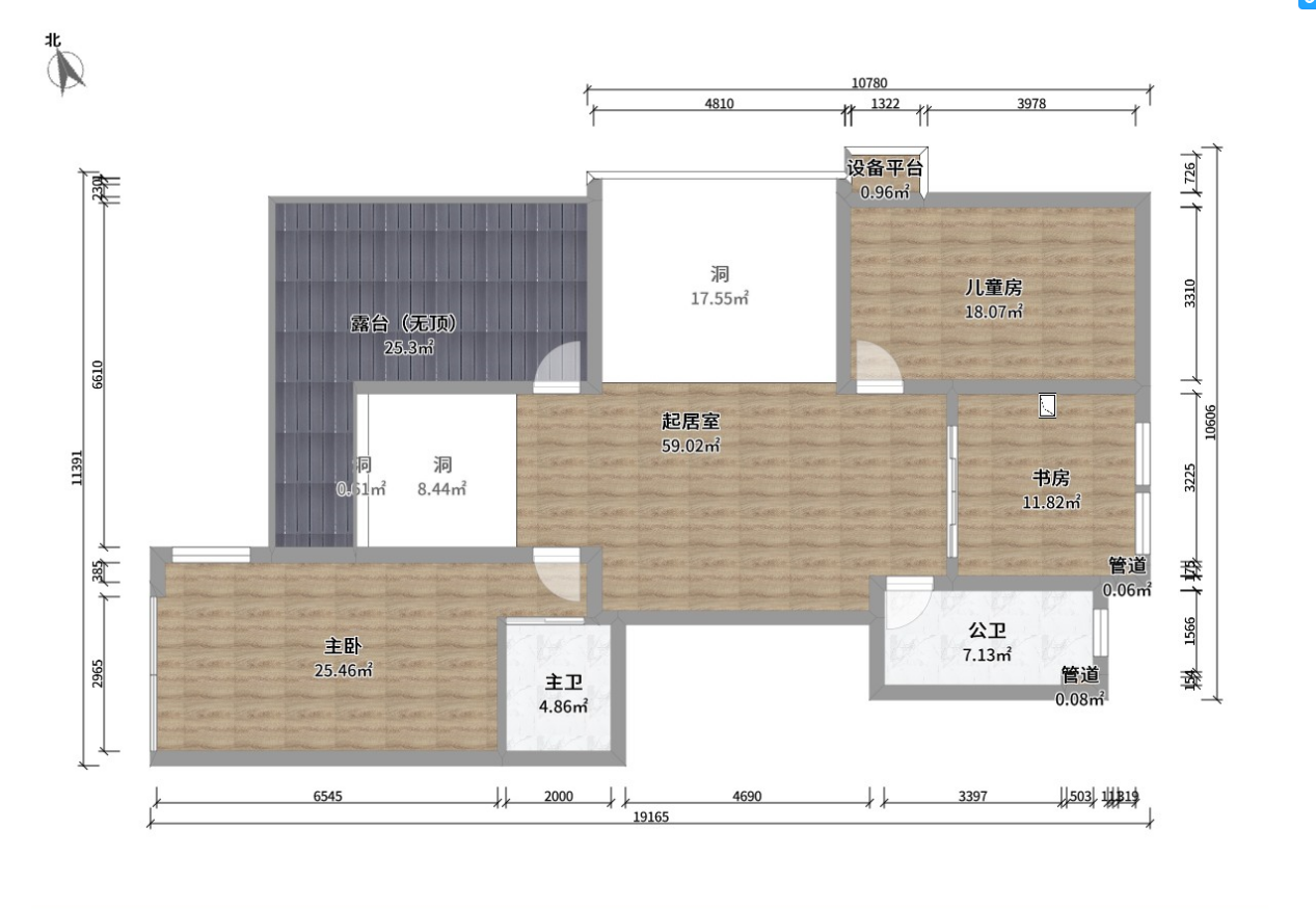 得高“一站國(guó)際家”活動(dòng)即將啟幕，大咖助陣、曬家裝贏豪禮！ image2