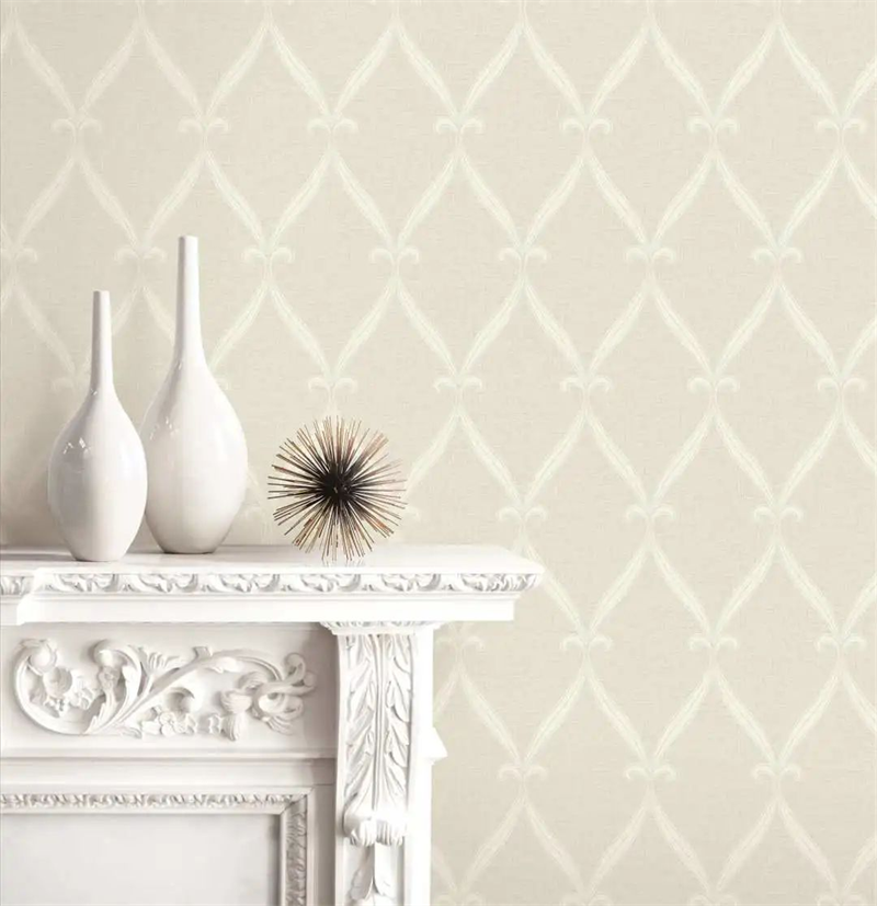 一站國際家|家裝不將就,潮流+顏值+實用全都要拿捏! 5 一站國際家|家裝不將就,潮流+顏值+實用全都要拿捏! 5