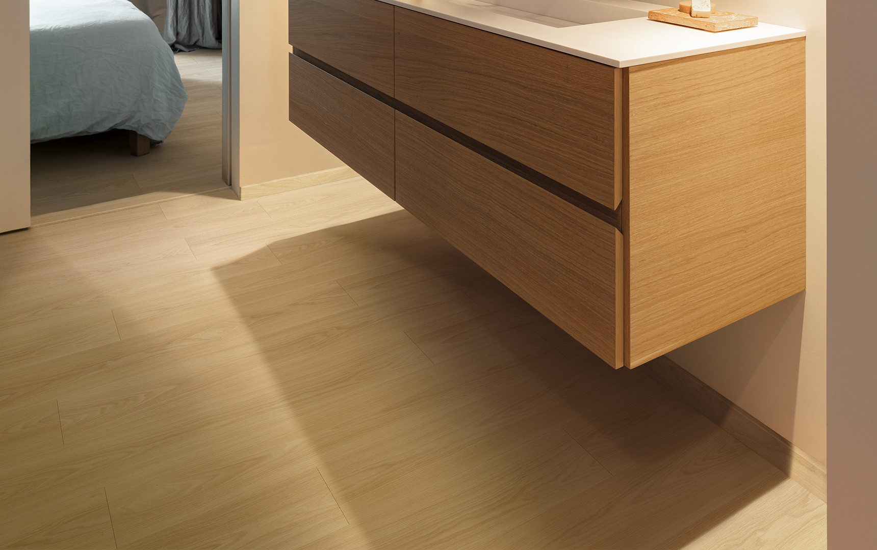 CLM57940,進(jìn)口地板