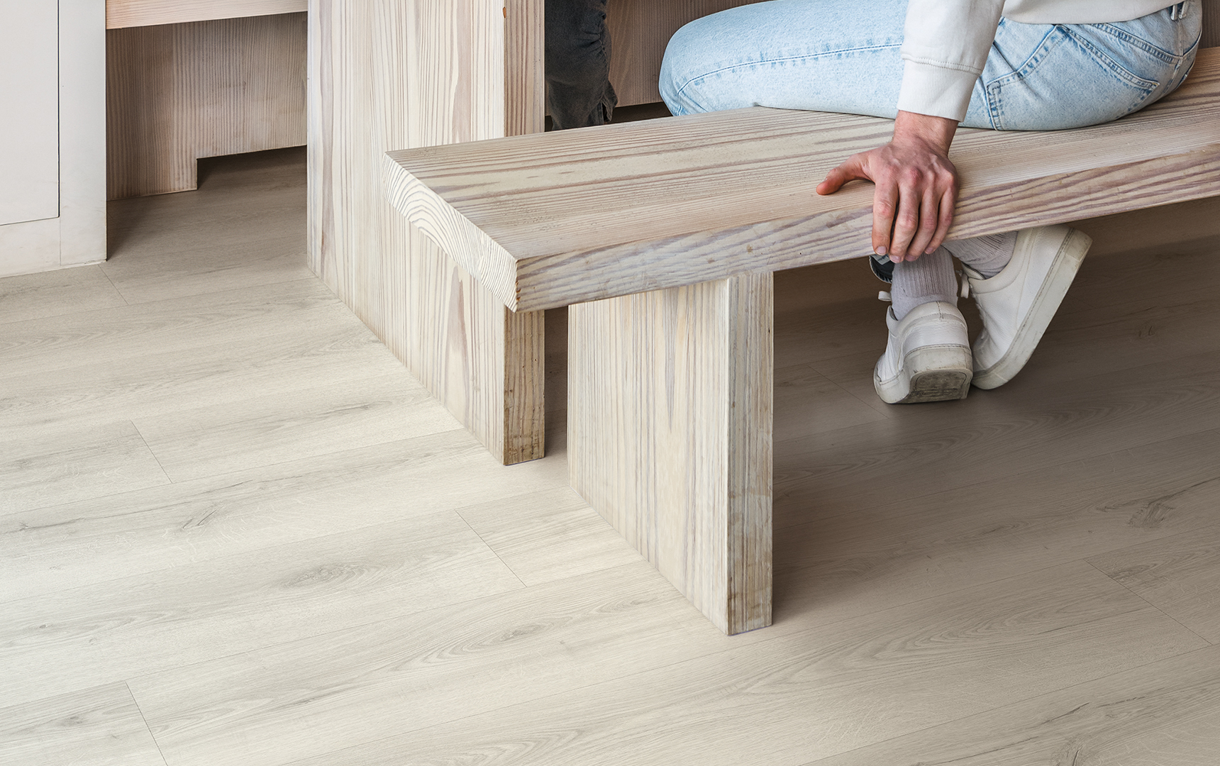 CLM57860,進(jìn)口地板