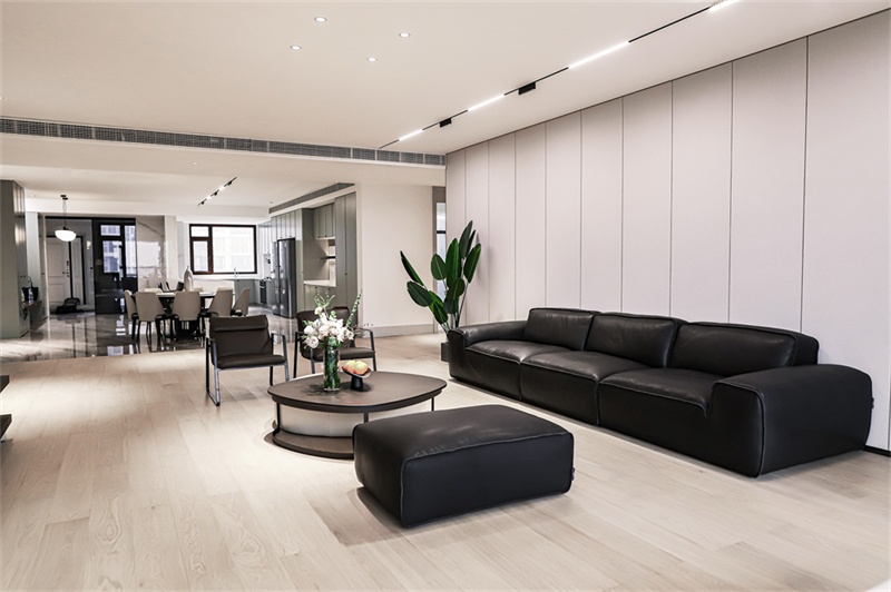 第一眼,就愛上的“一站國際家” 2 第一眼,就愛上的“一站國際家” 2