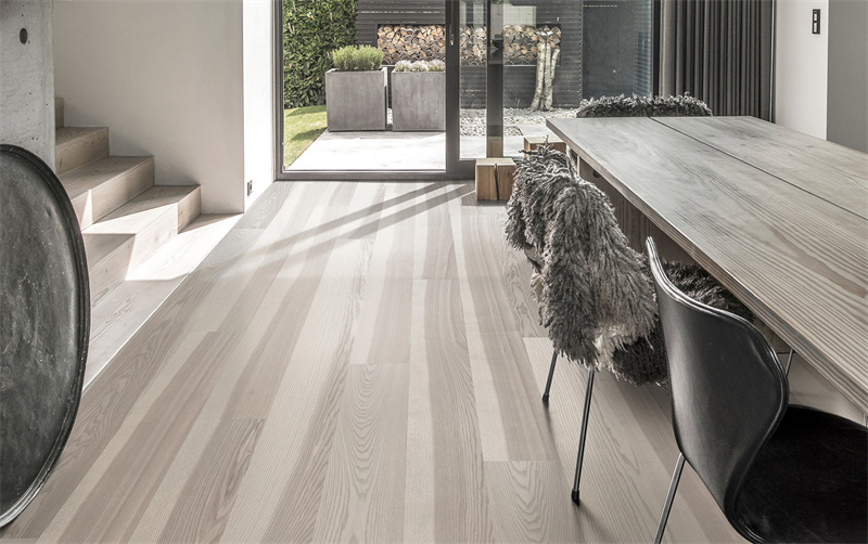 國慶出游,來一站國際家,體驗世界風情 image5 國慶出游,來一站國際家,體驗世界風情 image5