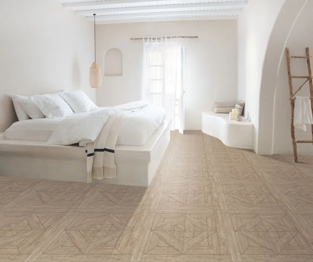 全國(guó)速凍為家穿秋褲，得高軟木為全家?guī)?lái)溫馨享受 image6